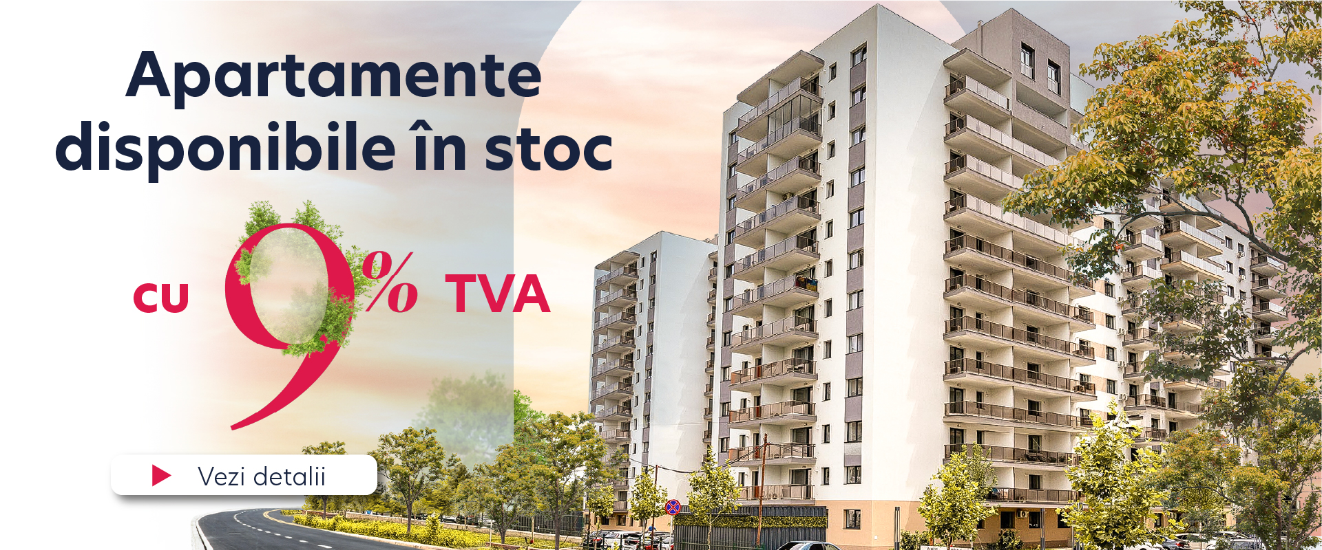 harta localizare