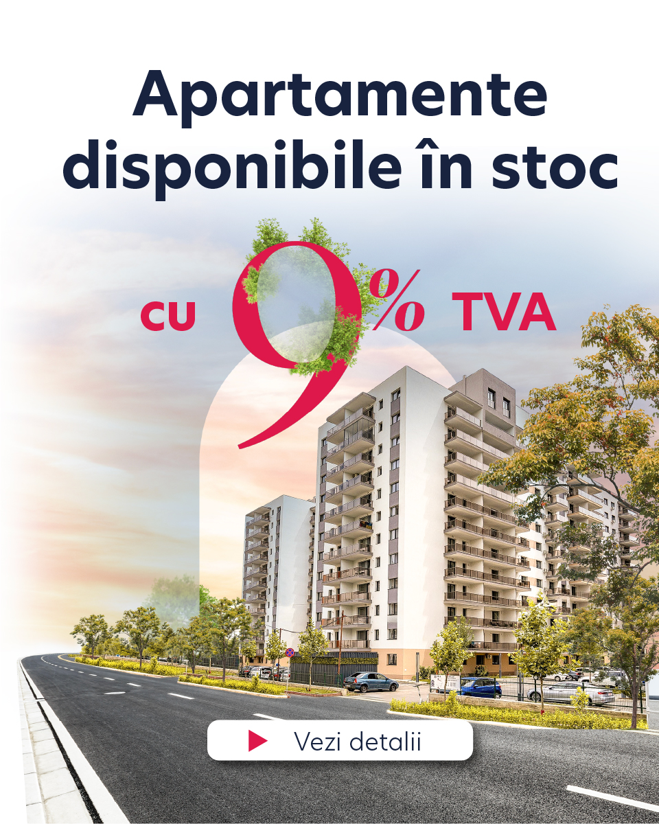harta localizare