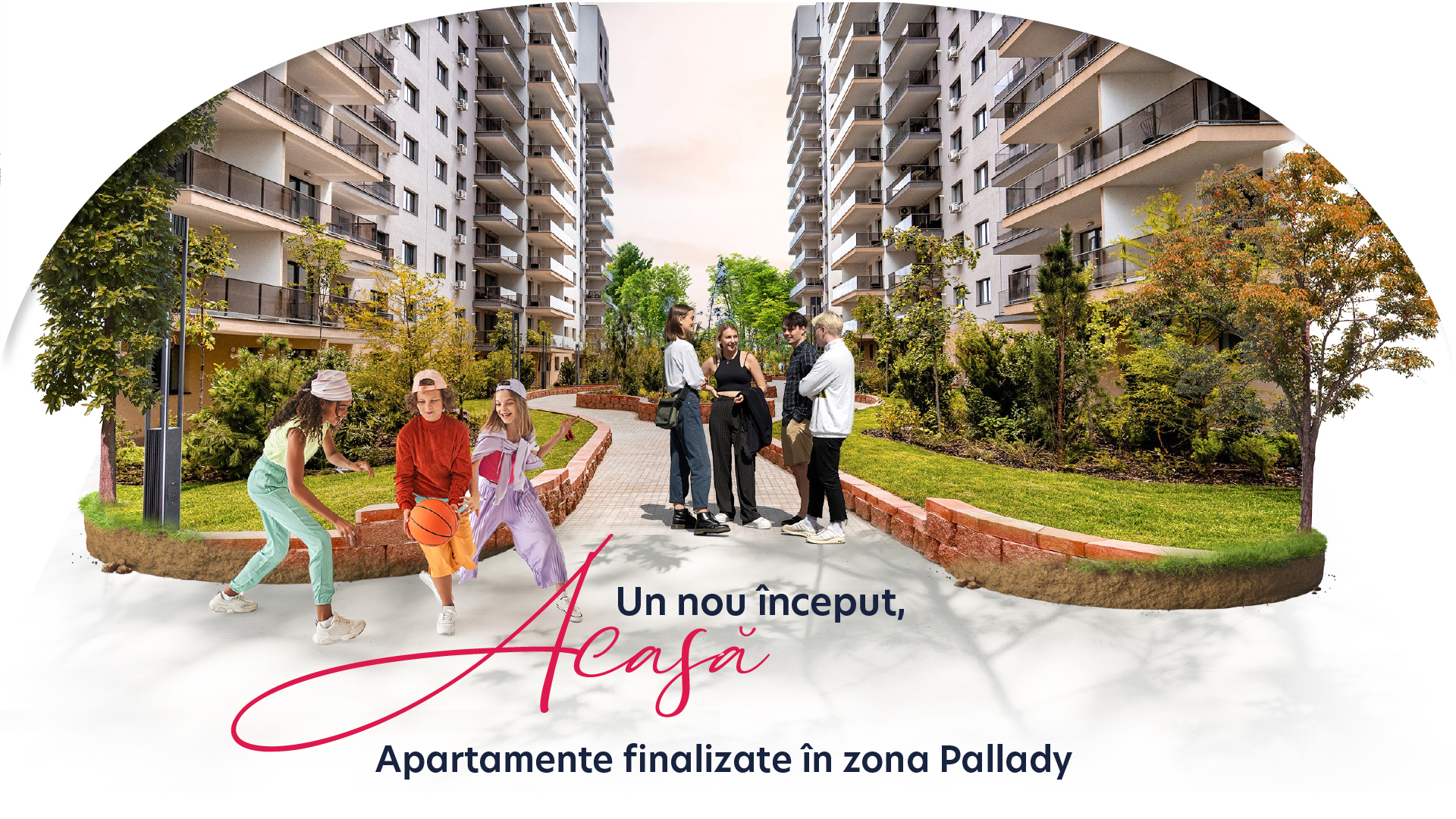 harta localizare