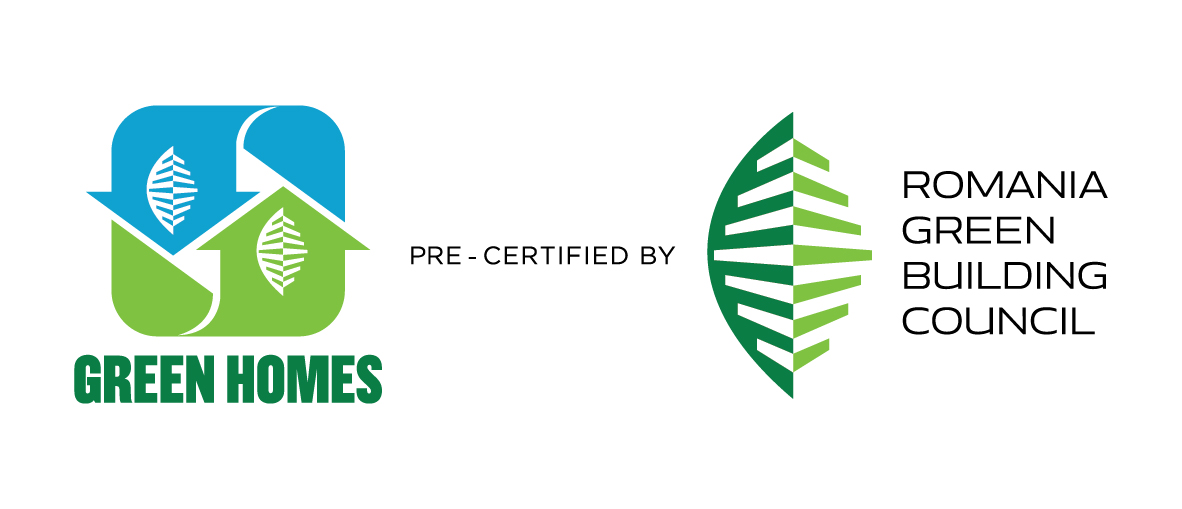 Green Homes