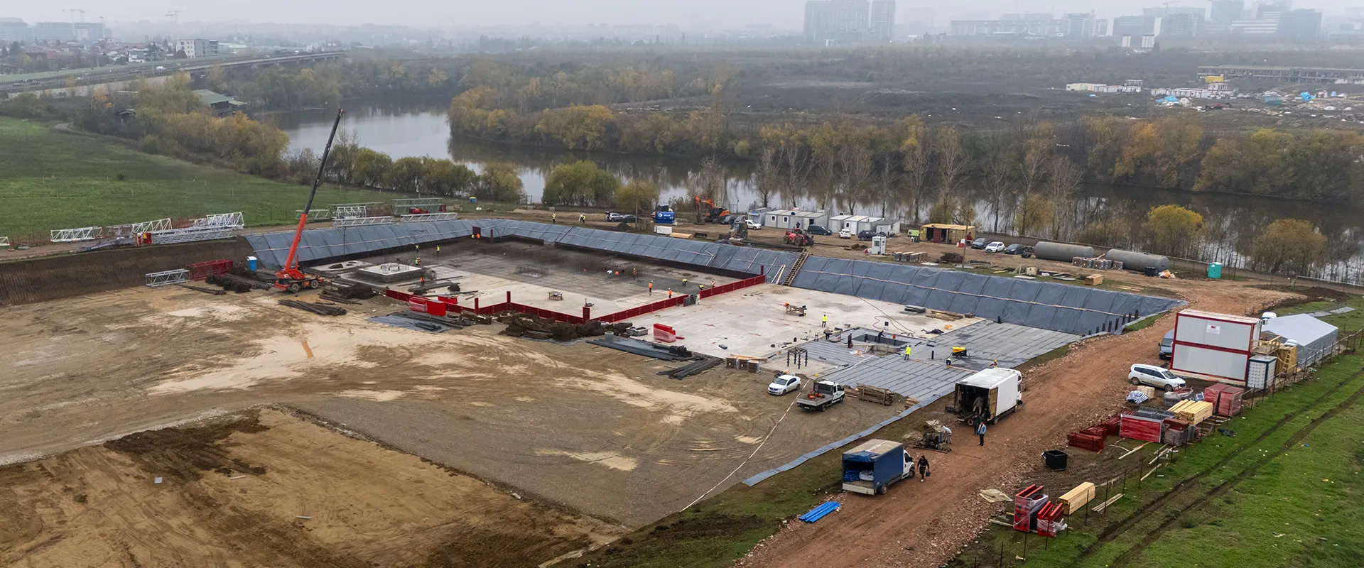 Legea Nordis: Reguli noi privind tranzacțiile imobiliare