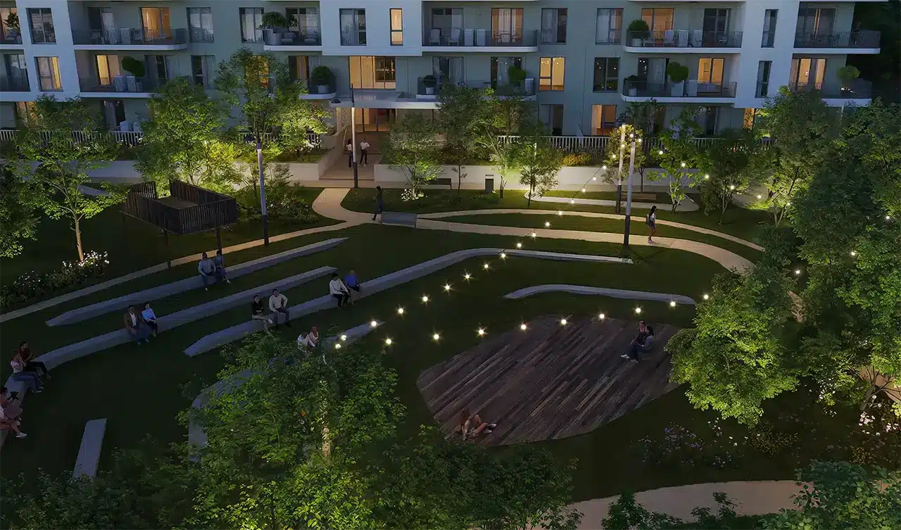 sustenabilitate HILS Nord