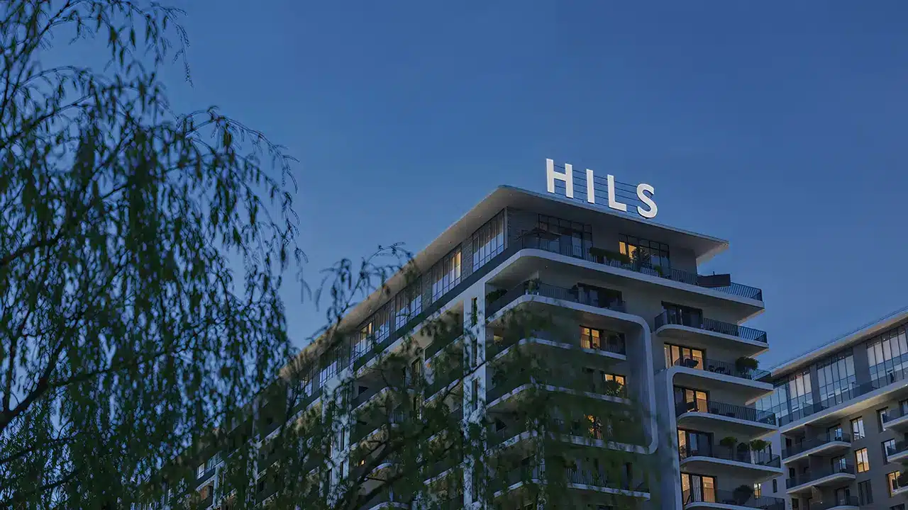 Apartamente noi în Pipera. Ce trebuie să știi pentru o construcție durabilă