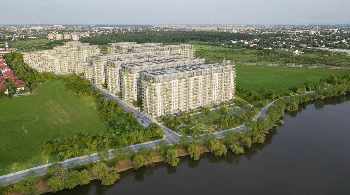 hils nord pipera lacul saulei