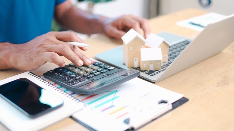 Impozit pe casă: Ce este, de ce se plătește și cum îl calculezi corect în 2026