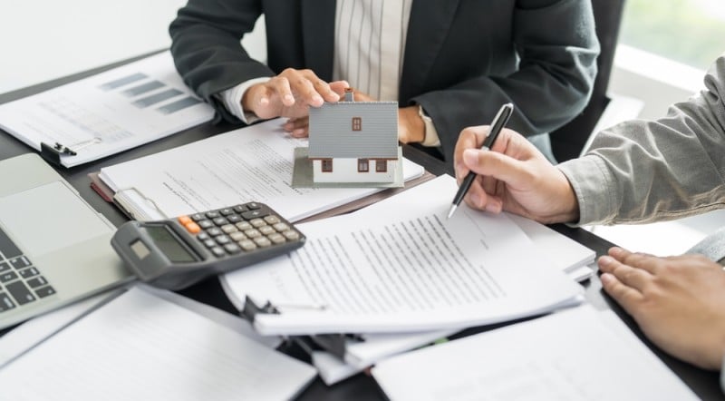 Cadastru apartament: Ce este și ce trebuie să știi despre el