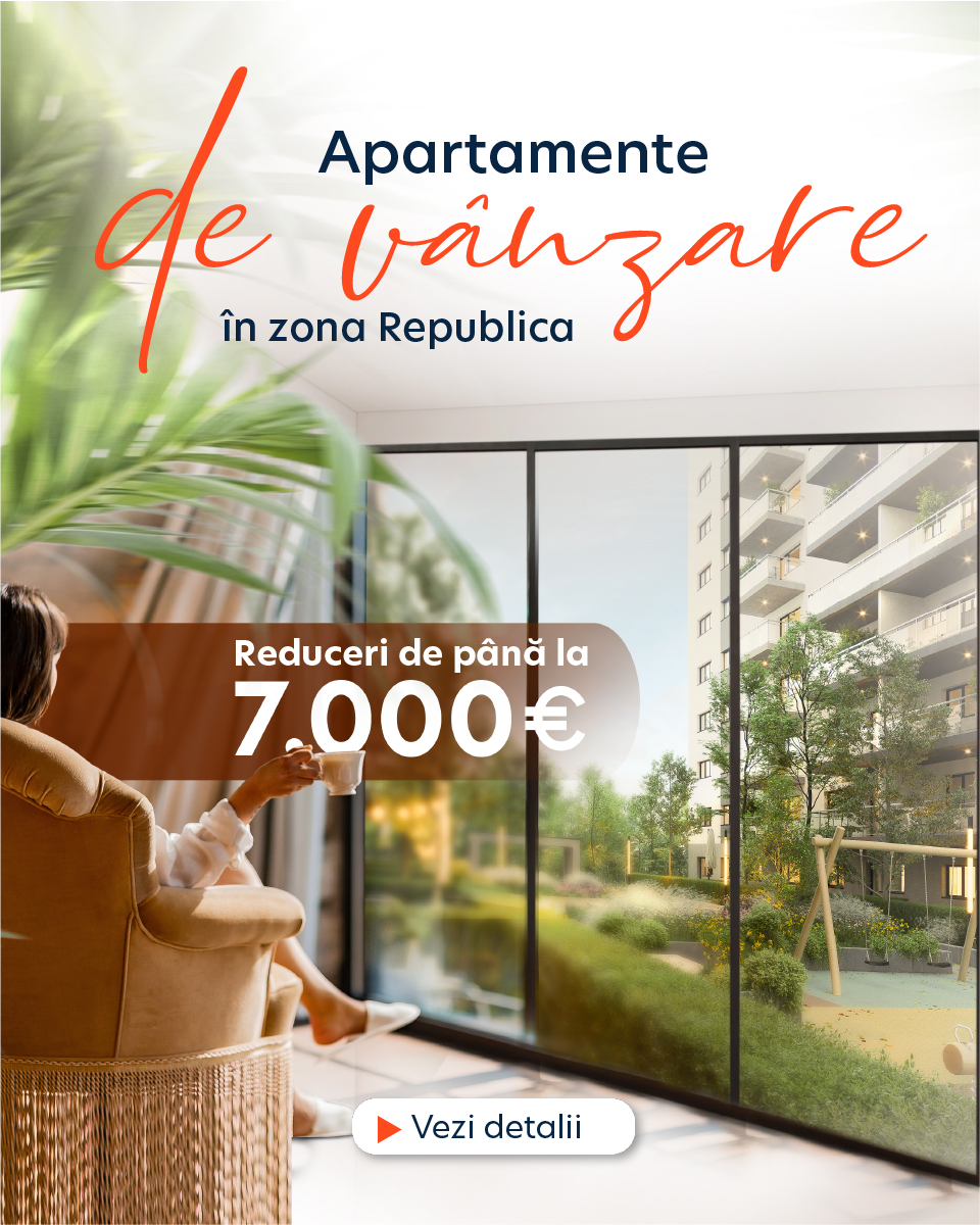 harta localizare