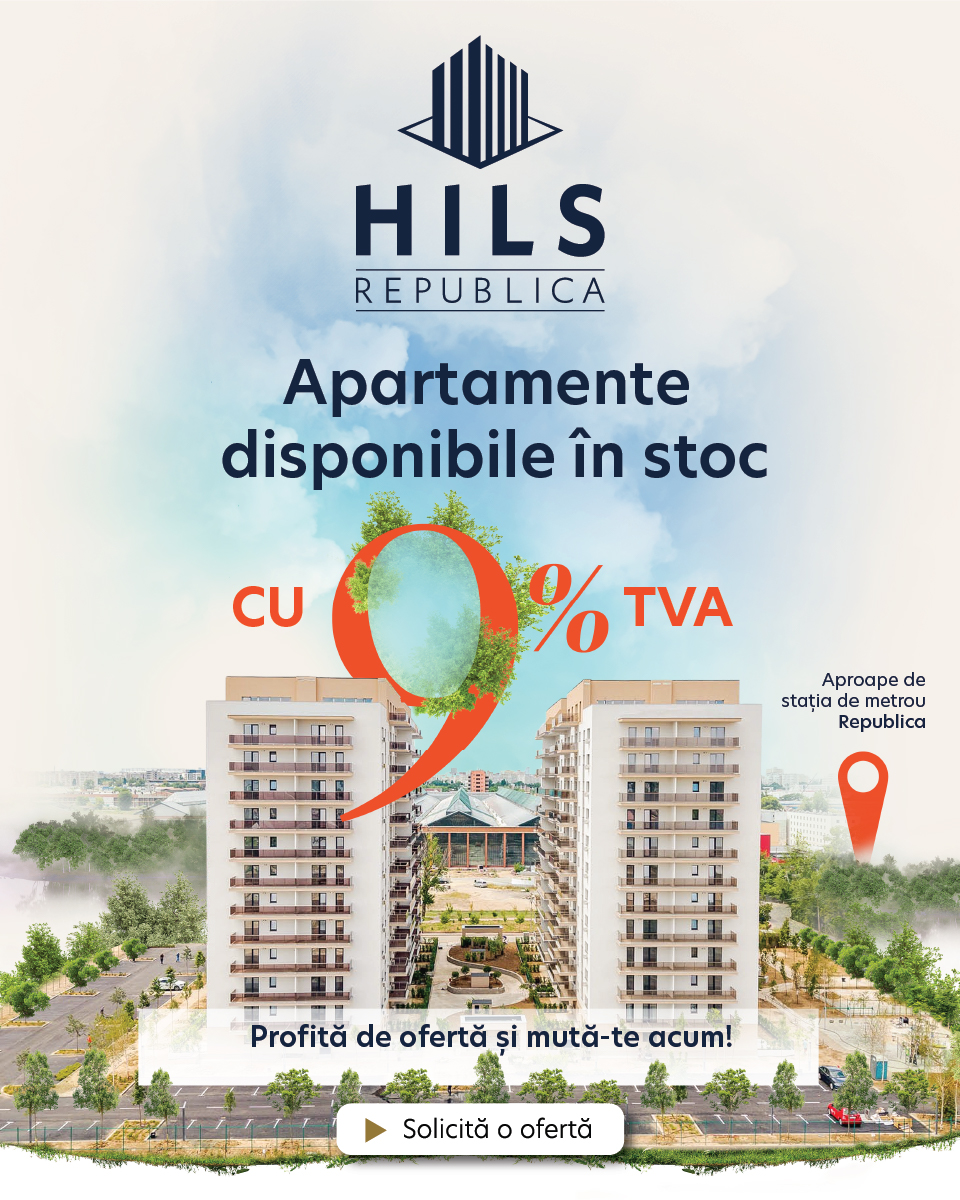 harta localizare