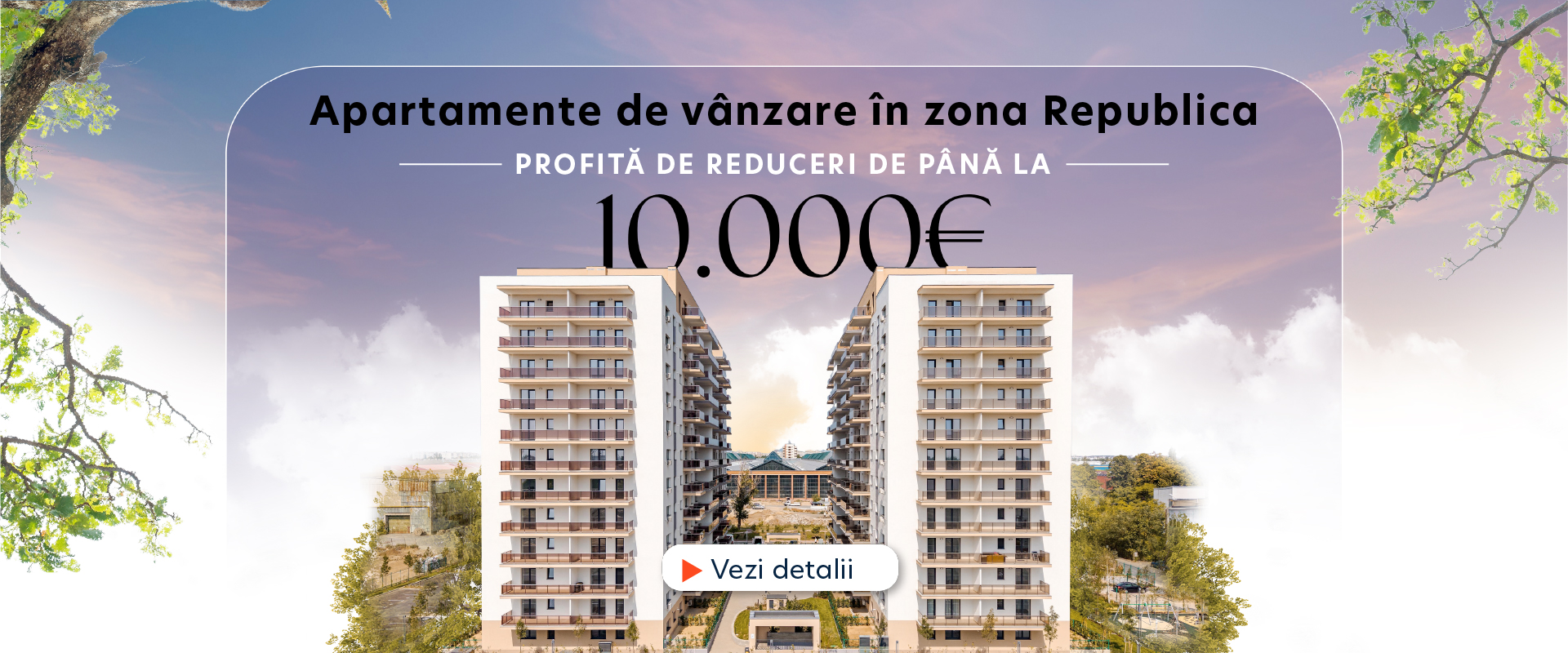 harta localizare