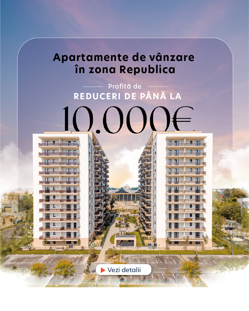 harta localizare