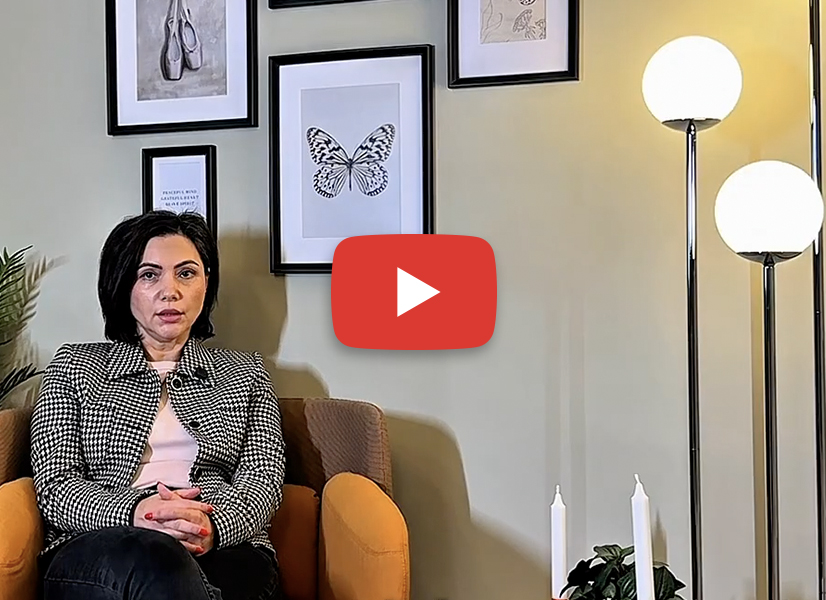 HILS Republica - cover testimonial