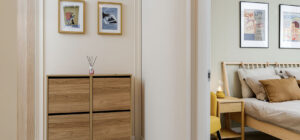 HILS Republica - apartament