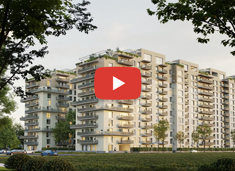 HILS Sunrise - cover video prezentare