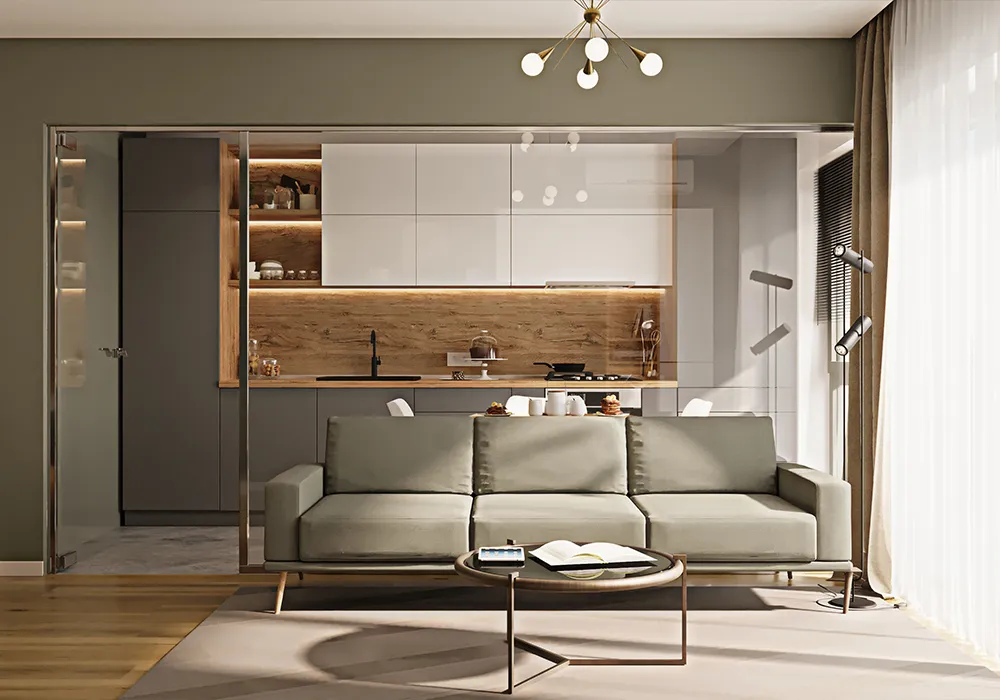 perete-de-sticla-hils-sunrise