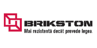 Brikston