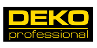 Deko