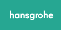 Hansgrohe