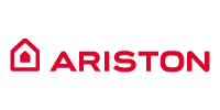Ariston