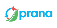 Prana