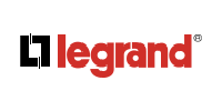 Logo partener