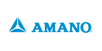 Logo partener