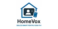 homevox