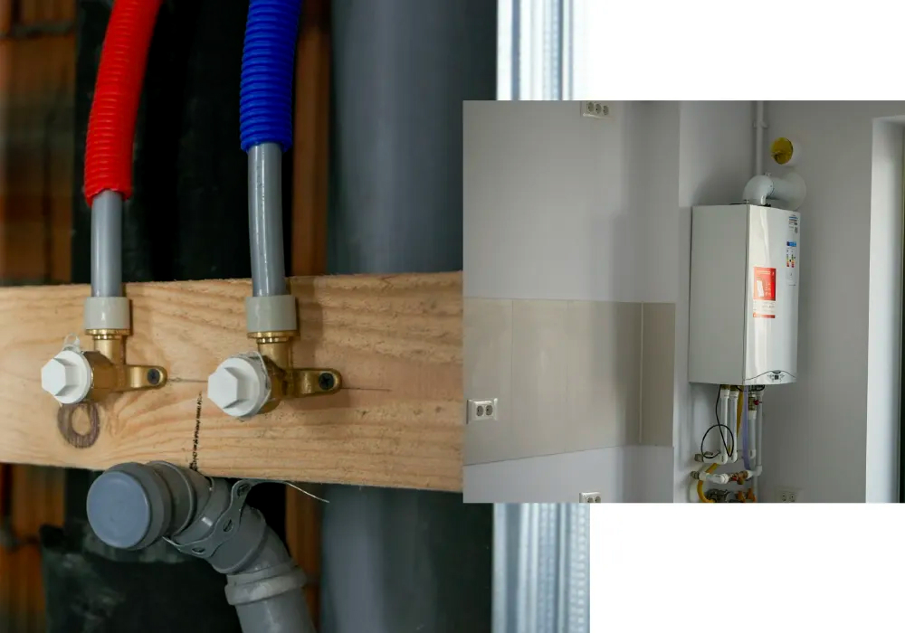 Image section 1