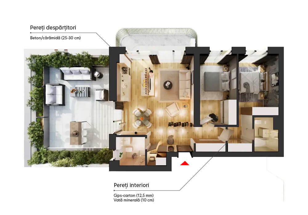 Image section 1