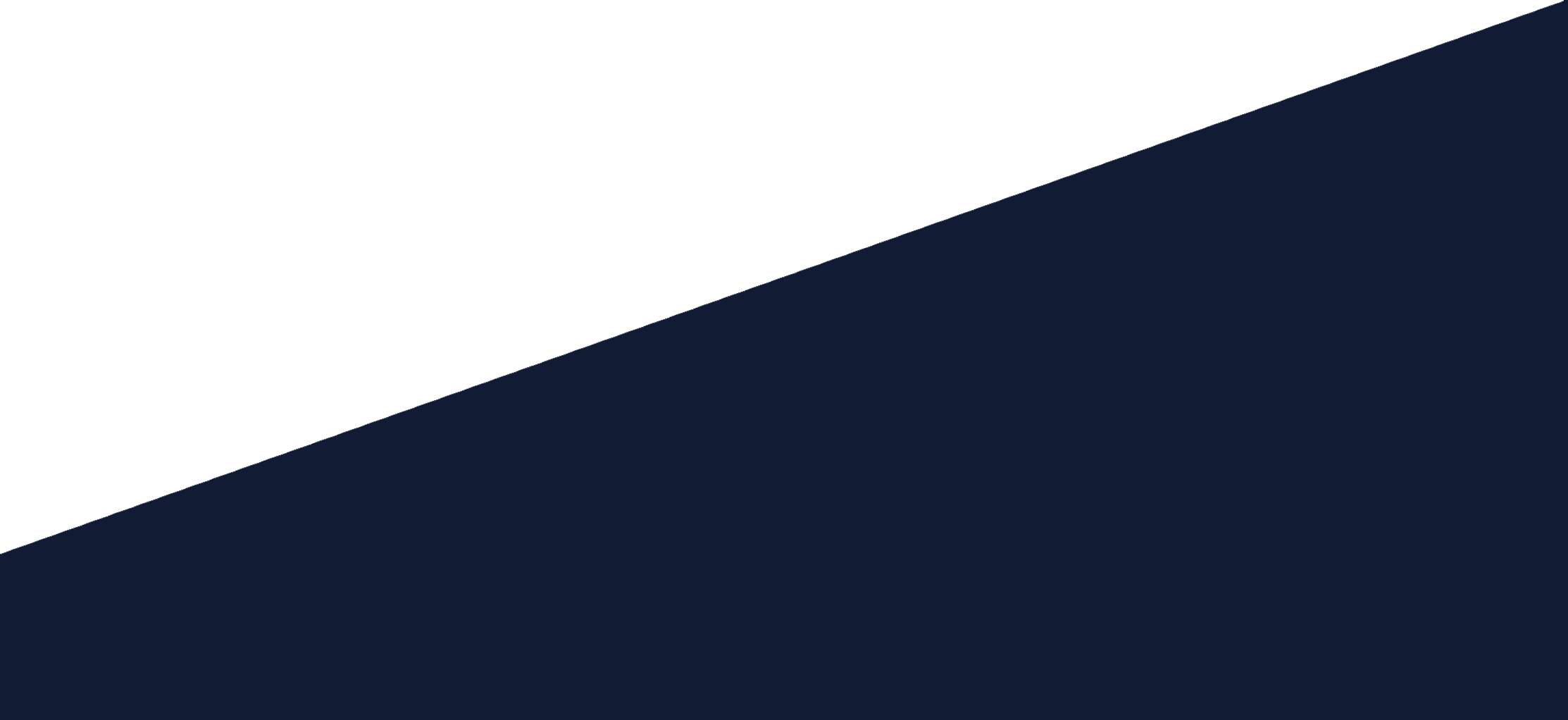 bkg_contactform