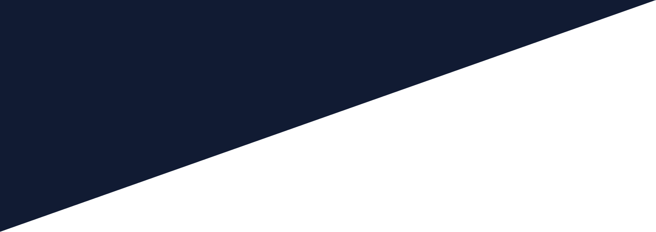 hils_republica_home_hero_bottom