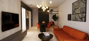 Thumbnail galerie