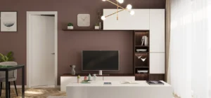 HILS Titanium - faza 1 - 3A parter curte