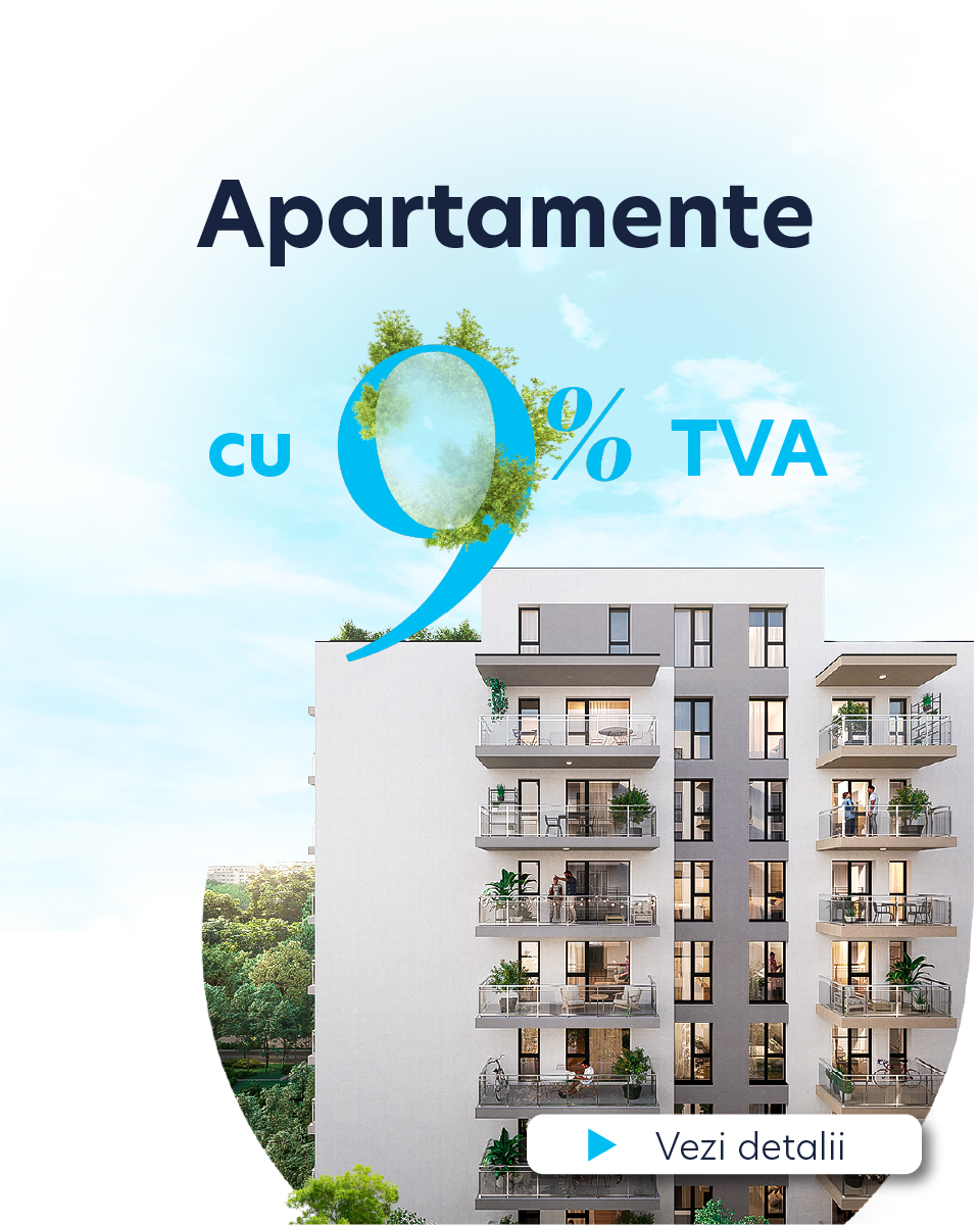 harta localizare