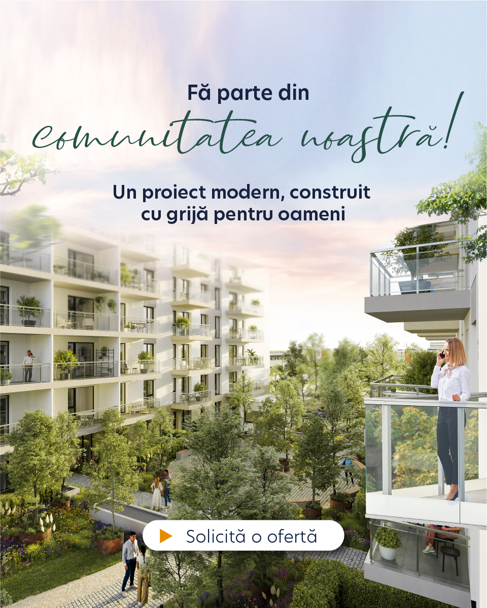 harta localizare