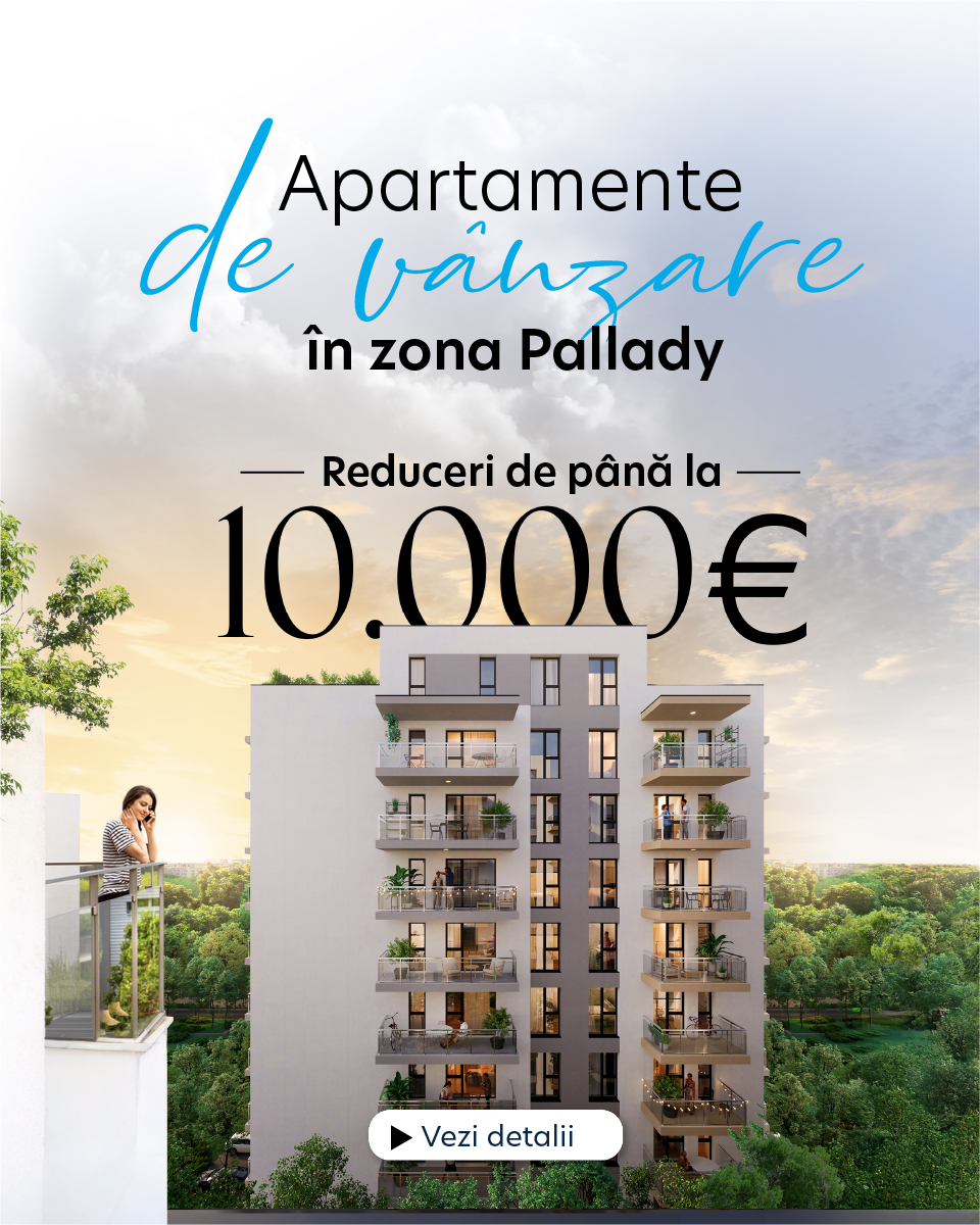 harta localizare