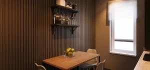 HILS Titanium - faza 2 - 1D parter