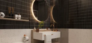 Thumbnail galerie