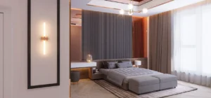 Thumbnail galerie
