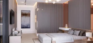 Thumbnail galerie