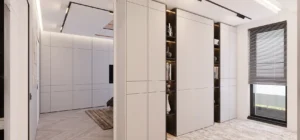 Thumbnail galerie