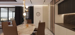 Thumbnail galerie