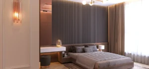 Thumbnail galerie