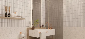 Thumbnail galerie