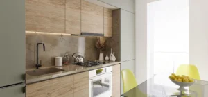 HILS Titanium - faza 1 - 2D
