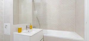 HILS Titanium - Showroom - 2D Studio dublu