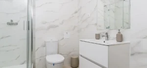 HILS Titanium - Showroom - 3A - Apartament cu 3 camere