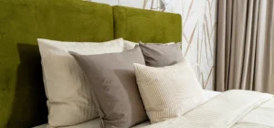 HILS Titanium - Showroom - 3A - Apartament cu 3 camere