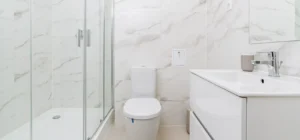 HILS Titanium - Showroom - 3A - Apartament cu 3 camere