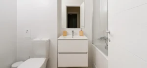 HILS Titanium - Showroom - 3A - Apartament cu 3 camere