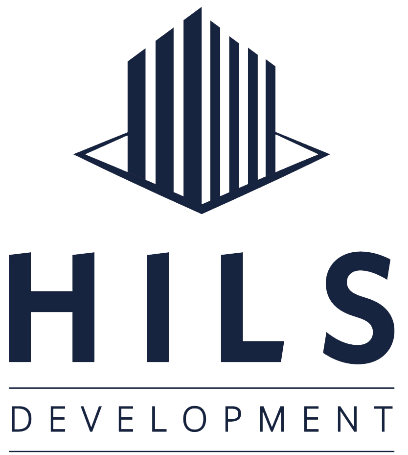 HILS Development
